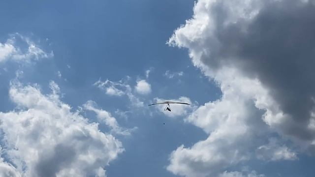 Без телеги и мотора смотреть онлайн