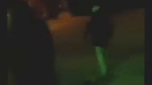 Дрим On Beat Techniquemusic technique смотреть онлайн