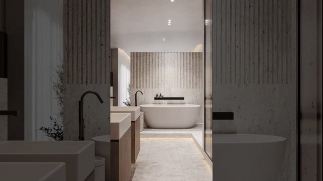 баланс белого