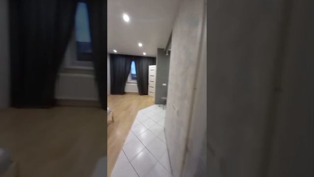 Ул. Гвардейская, д. 13 смотреть онлайн