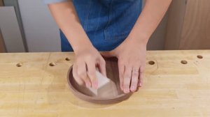 Делаем деревянный поднос - Механизм точной регулировки с помощью винтов [ЛАЙФХАК]