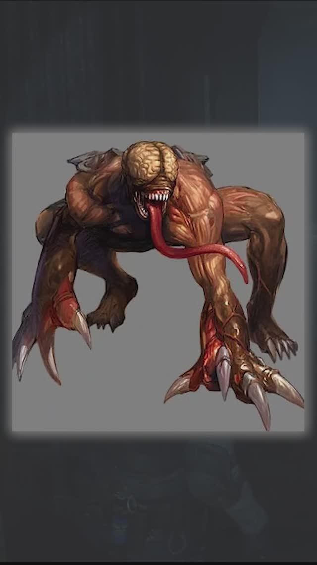 RESIDENT EVIL 2 remake трофей Шум в Голове! смотреть онлайн