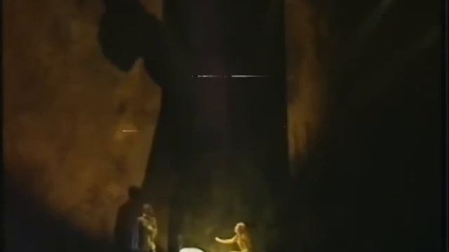 Legendary Musical "Notre Dame de Paris" (Легендарный мюзикл Нотр Дам де Пари) смотреть онлайн