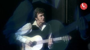 Спектакль "Брюсов переулок" в Театре им. Вахтангова (Новая сцена)