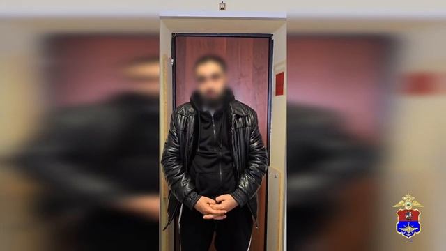 В аэропорту Домодедово транспортные полицейские раскрыли кражу кольца почти за 700 тысяч рублей смотреть онлайн