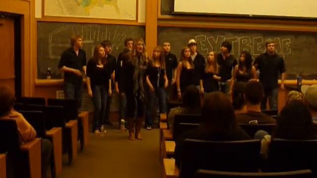 Galileo-Indigo girls смотреть онлайн