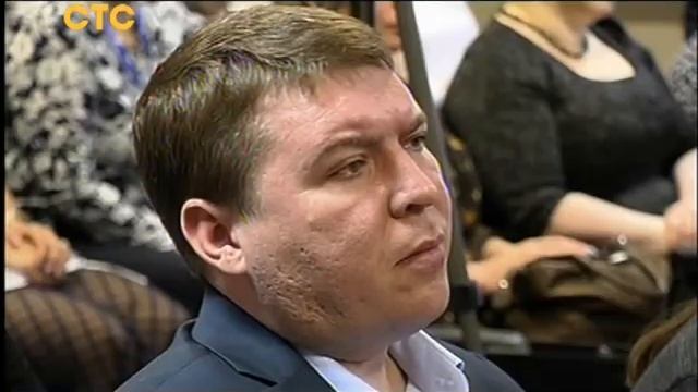 Новости 25.05.2018 смотреть онлайн