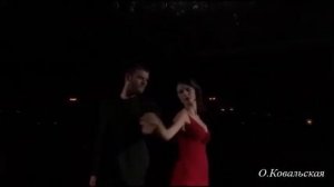 Танго втроем / Бихтер-Бехлюль-Аднан / Запретная любовь