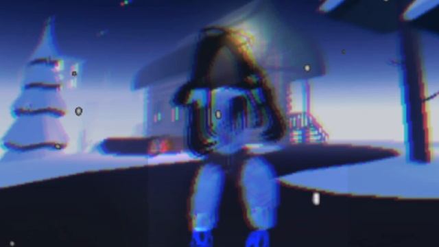 хз,чо это смотреть онлайн