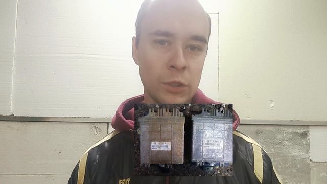 Золотые правила чип тюнинга вопросы клиентов и нюансы смотреть онлайн