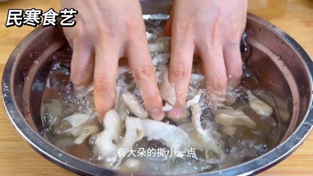 黃瓜的神仙吃法，不涼拌不醃制，少油少鹽少調料，多吃不會長胖，【民寒食藝】，#黃瓜料理，#黃瓜食譜，#黃瓜的做法，#cooking，#美食，#food，#Recipe，#like смотреть онлайн