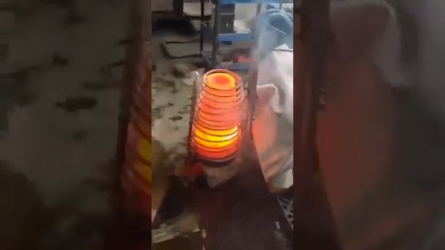 ТВЧ | Станки Трейд смотреть онлайн