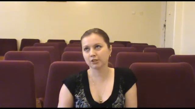 Светлана.mp4 смотреть онлайн