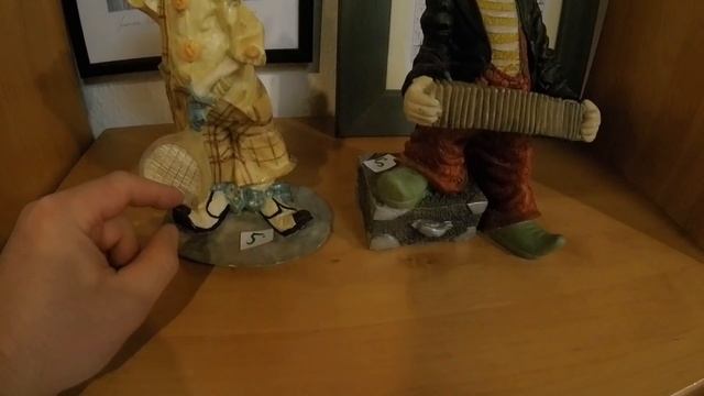 🔴Блеск и шик !💰 SECOND HAND FLOH - GERMANY - Барахолка🇩🇪 красавица смотреть онлайн