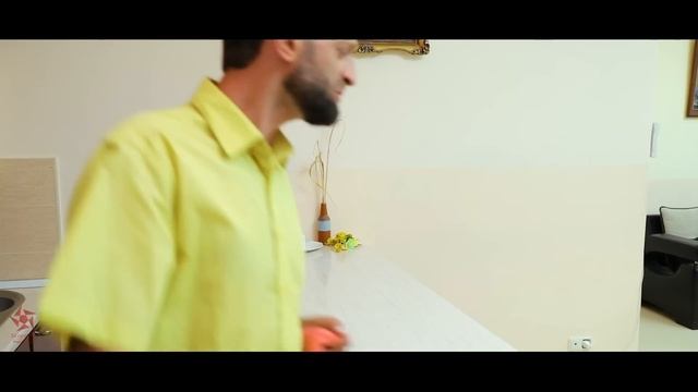 SVET HOME / SՎET Հոմ - 9 Սերիա / 1-ին եթերաշրջան смотреть онлайн