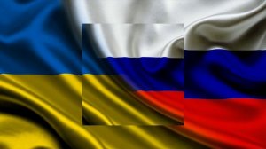 крутая музыка борятся борятся 2