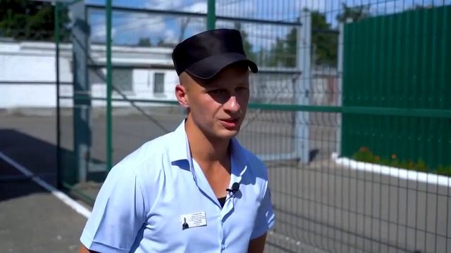 Слёза матери закладчика смотреть онлайн