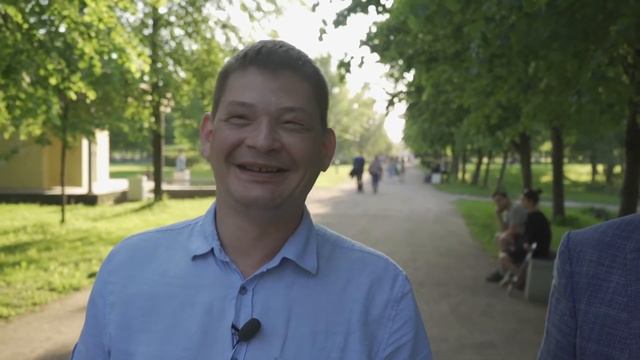 Tehnikum тизер смотреть онлайн