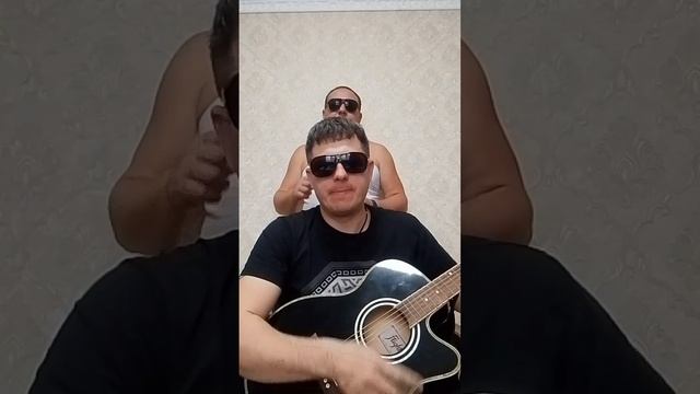 Заставка на айфон