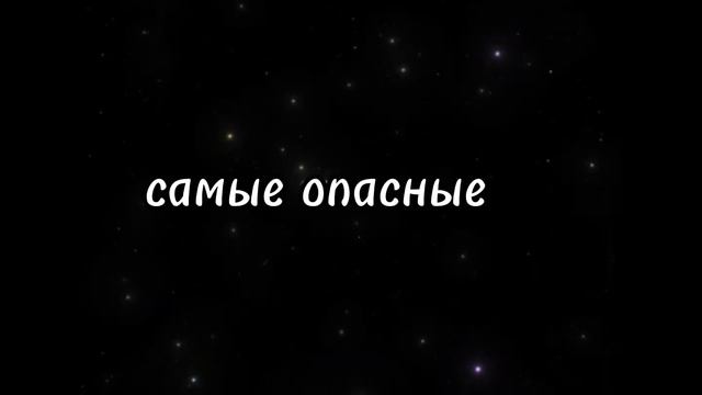 5 попытка 🥲 мем: каждому присваивают свой цвет смотреть онлайн
