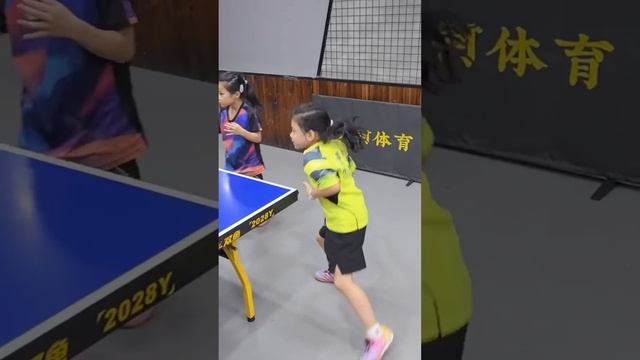 Академия пинпонга смотреть онлайн