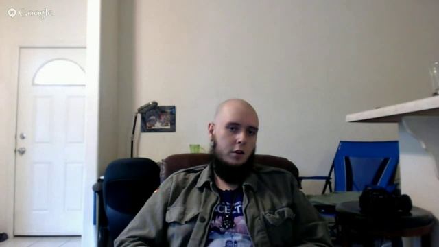 A Deeper Conversation On Bio-Intensive / Probiotic Growing смотреть онлайн