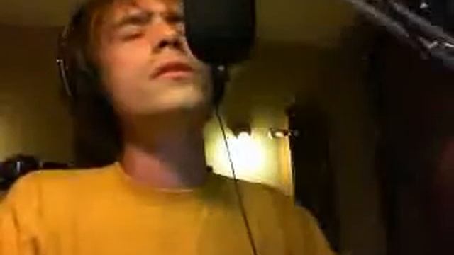 Психодозер - Bohemian Rhapsody смотреть онлайн