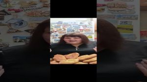 привет всем