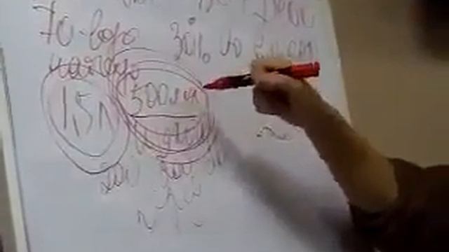 Ольга Бутакова Как восстановить печень смотреть онлайн