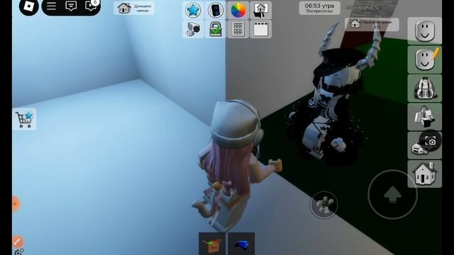 Vidma_recorder_18112024_132719(3).mp4