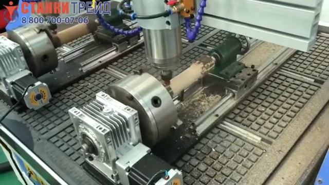 Фрезерный станок с 2 шпинделями фрезер 1325 двухшпиндельный смотреть онлайн