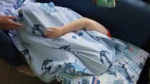 Ералаш «Опять в школу!»