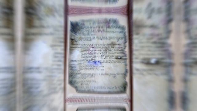 Серія #73. Київщина. Освіта села Вишеньки в 1902-1939 роках смотреть онлайн