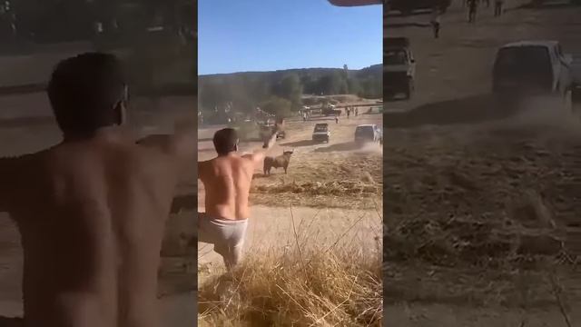 Подпишись на Нас для тебя это пустяк, а нам будет очень приятно смотреть онлайн