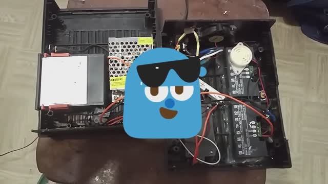 Автоматика, старт стоп в ректификации смотреть онлайн
