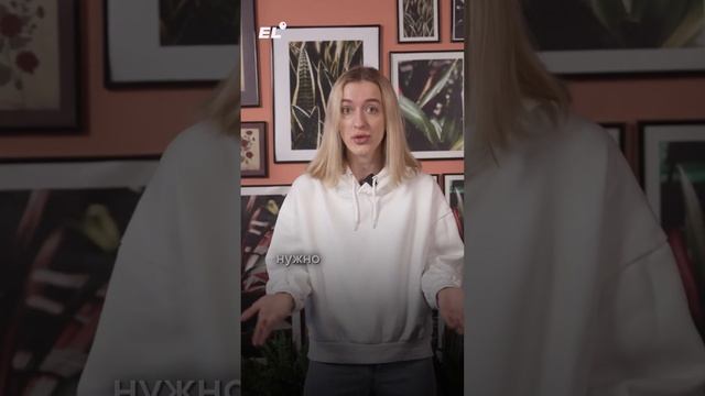 НЕ ДЕЛАЙ ЭТИХ ОШИБОК❗️Подписывайся,чтобы не завалить ЕГЭ) #егэхимия #егэпохимии #химияегэ #химия#ег смотреть онлайн