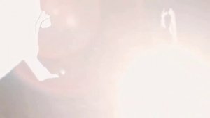 Каспер - Я иду домой