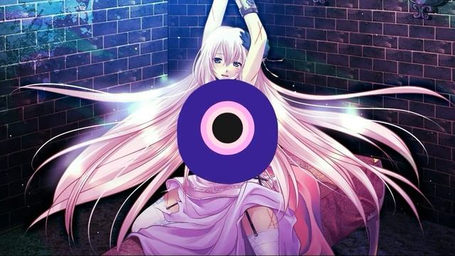 Selena Gomez - Bad Liar (Nightcore) смотреть онлайн