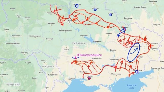 06.12 - Анализ вчерашнего дня смотреть онлайн