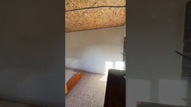 Незабудка 1 смотреть онлайн