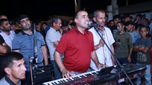 БОБОРАЧАБ ТУЙОНА.2021.