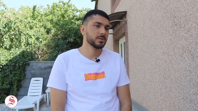 SVET HOME - Սիթքոմ Աղասի, Զառայի, Լյուսիի, Մակարի, Հայկի և փոքրիկ Վարդանի մասնակցությամբ смотреть онлайн