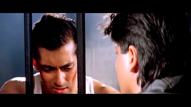 Очень классный Индиский фильм