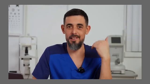 Запах пота говорит о болезнях смотреть онлайн