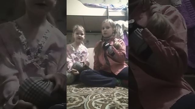 9 января 2023 г. смотреть онлайн