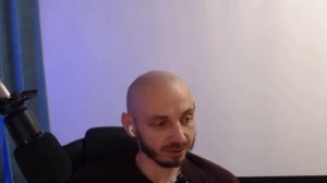 Постановка целей на 2024 год