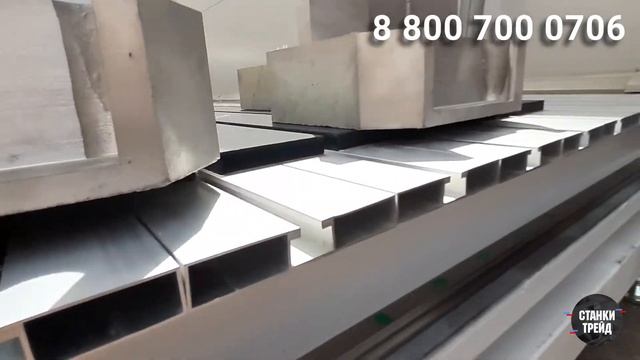 Вы можете собрать фрезерный станок самостоятельно смотреть онлайн