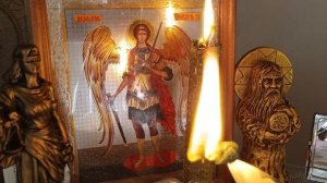 Отжигаем привязки к денежному каналу🔥‼️⚖️🌜