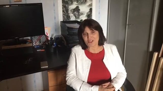 Нитрогаз - наш поставщик. смотреть онлайн