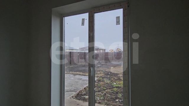 Азьмушкино, яруллина 8 смотреть онлайн